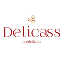 Delicass Confeitaria
